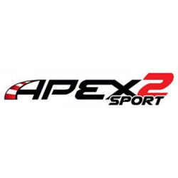 Auto Team Associated - Apex2 Sport Nissan Z Ready-To-Run RTR 1:10 [#30128]